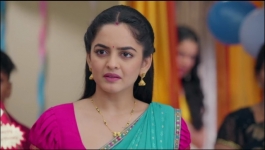 Udne Ki Aasha - 10th June 2025